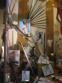 Levante viste tus piernas de Verano