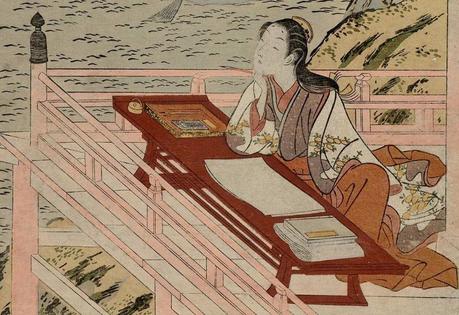 Descifrando Ghibli: La historia de la Princesa Kaguya