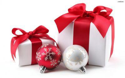 Ideas para regalar en Navidad 2012 - Libros y más - (Parte I)