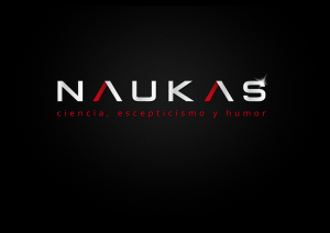 “Queremos trascender fuera del ámbito online y llevar la ciencia a la calle”