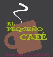 PRESENTACIÓN Y SORTEO EL PEQUEÑO CAFÉ