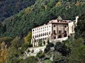 Diferencia entre Original Copia