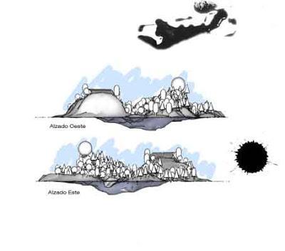 Paisajes Reales con... Fernando Carro