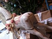 Shabby Chic Couture