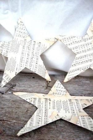 Un árbol muy especial