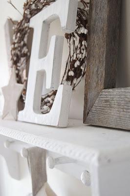 Un árbol muy especial