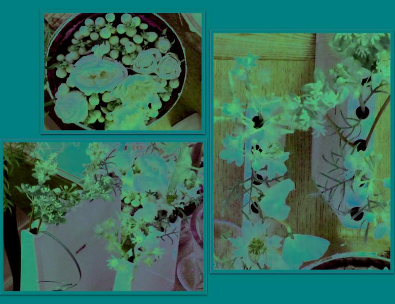 Ya es Navidad en Canterano