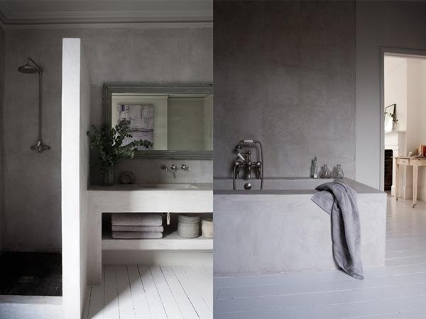 Atmósferas que inspiran