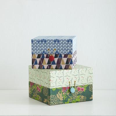 De compras por Rigby