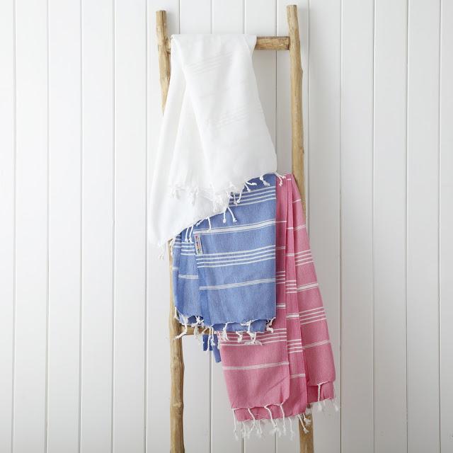 De compras por Rigby