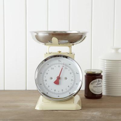 De compras por Rigby