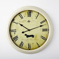 De compras por Rigby