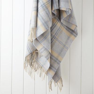 De compras por Rigby