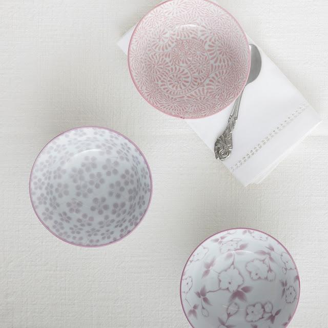 De compras por Rigby