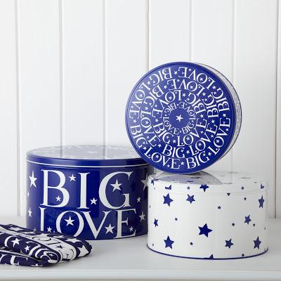 De compras por Rigby