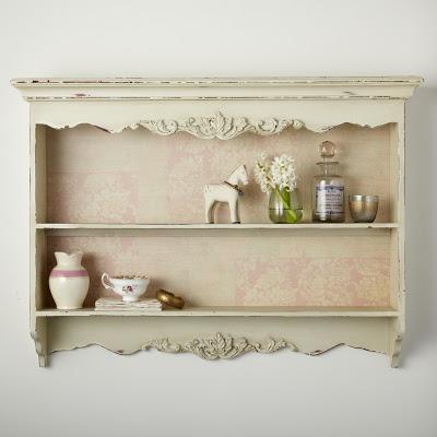 De compras por Rigby