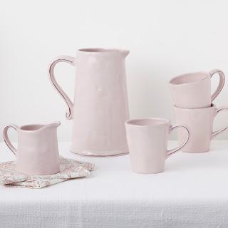 De compras por Rigby