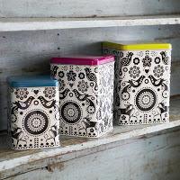 De compras por Rigby