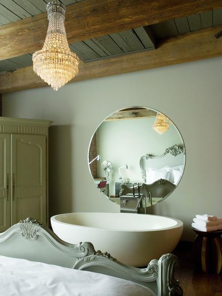 Otoño en Nueva York