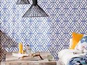 Inspiración deco