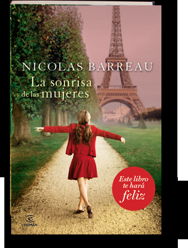 Regalos Literarios Navideños