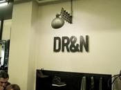 Rego Novoa Store opening Madrid