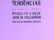 Reivindicación quehacer Psicopatología