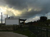 Paciencia, trenes ángel
