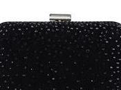 Bolsos joya para Nochevieja