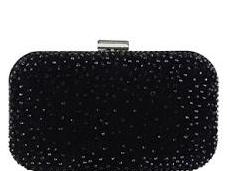Bolsos joya para Nochevieja