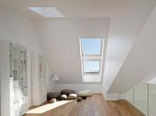 Model Home 2020 Grupo VELUX