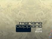 Mariana dappiano estrena venta online! store online ideal para comprar diseño autor.