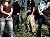 Vita imana: video íntegro concierto radio