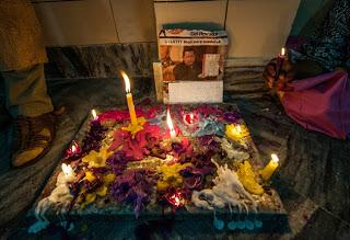 Salud de Chávez: la mezquindad de los medios contra los cubanos