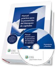 6 libros indispensables para el profesional tributario