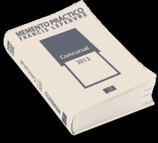 6 libros indispensables para el profesional tributario