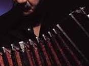 Octeto Electrónico ASTOR PIAZZOLLA