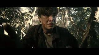 THE DINOSAUR PROJECT THE DINOSAUR PROJECT