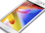 Samsung Galaxy Grand sale