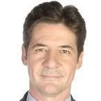 Sergio Quiroga Morla