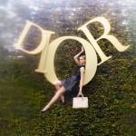 “An Exceptional Christmas” by Dior NimueDior2