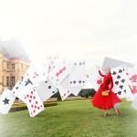 “An Exceptional Christmas” by Dior NimueDior1