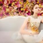 “An Exceptional Christmas” by Dior NimueDior7