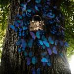“An Exceptional Christmas” by Dior NimueDior4