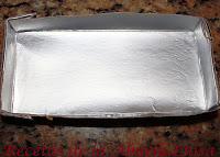 TURRÓN DE CHOCOLATE