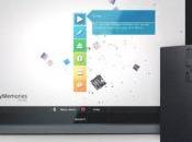 Nueva actualizacion para PlayMemories Studio