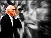 Bianchi volvió Boca: ahora qué?