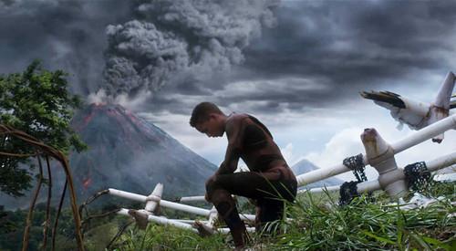 after-earth 