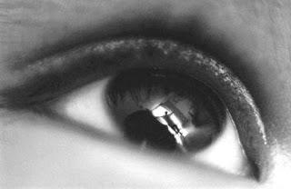 Calendario de Navidad - 16 de diciembre