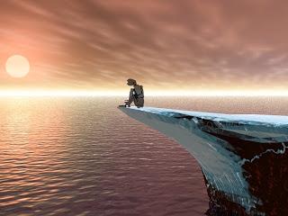 Calendario de Navidad - 17 de diciembre